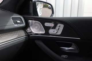 Mercedes-Benz GLE – thumbnail 11