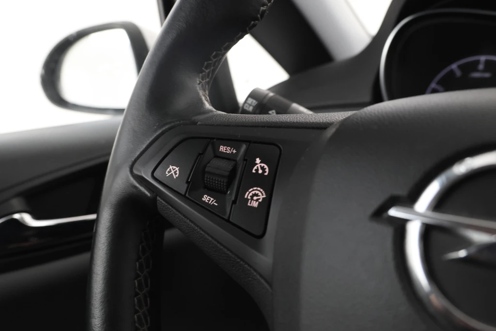 Opel Corsa – foto 26