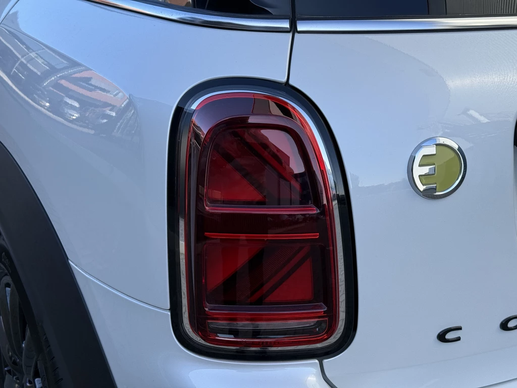 MINI Countryman – foto 25