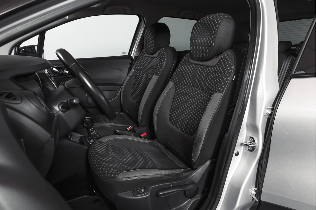 Renault Captur – foto 13