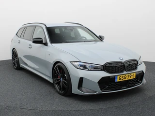 BMW 3 Serie – thumbnail 13