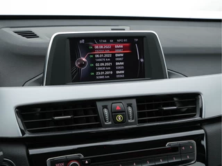BMW X1 – thumbnail 21