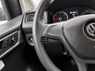 Volkswagen Caddy – thumbnail 27