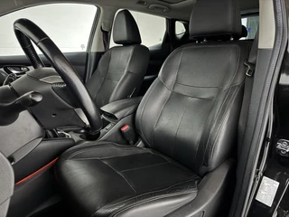 Nissan QASHQAI – thumbnail 22