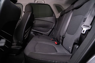 Renault Captur – thumbnail 32