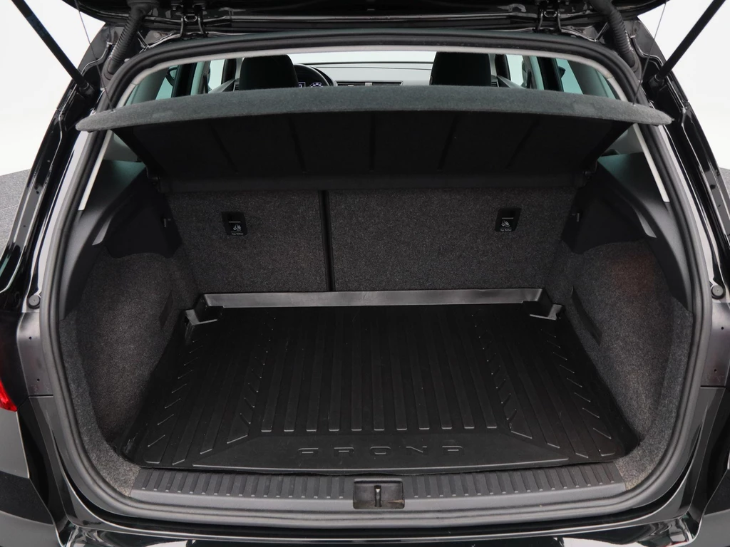 SEAT Arona – foto 16