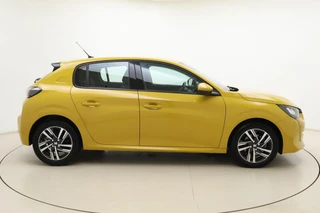 Peugeot 208 – thumbnail 7