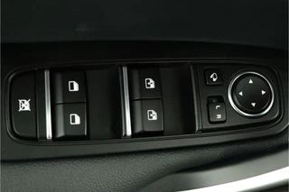 Kia Ceed Sportswagon – thumbnail 22