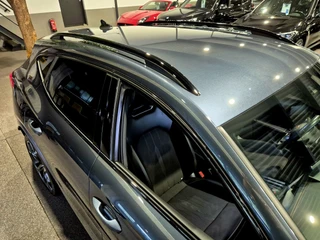 CUPRA Formentor – thumbnail 14