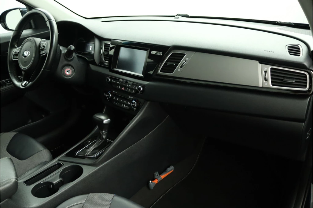 Kia Niro – foto 43