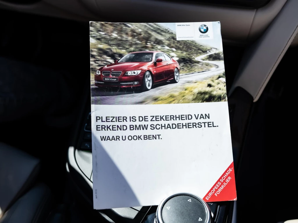 BMW 4 Serie – foto 59