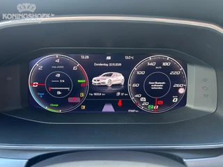 SEAT Leon – thumbnail 18