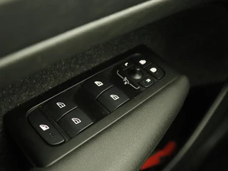 Volvo XC40 – thumbnail 17