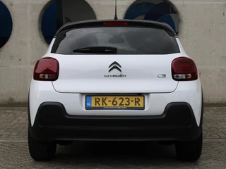 Citroën C3 – thumbnail 3