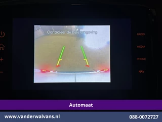 Fiat Ducato – thumbnail 8