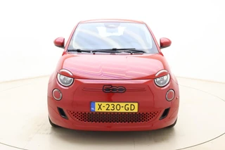 Fiat 500e – thumbnail 9