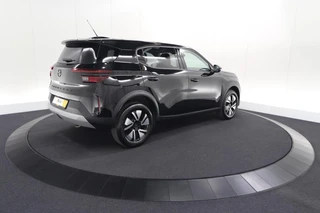 Opel Frontera – thumbnail 7