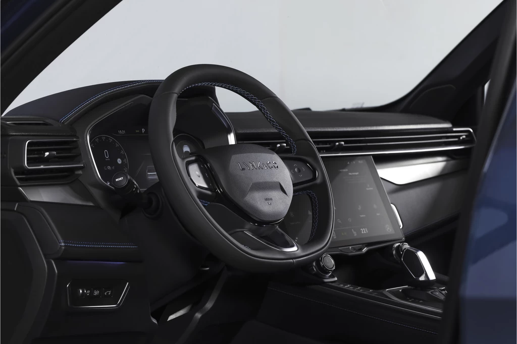 Lynk & Co 01 – foto 21