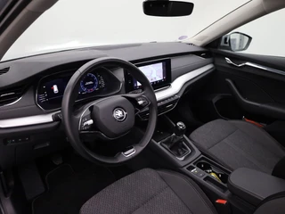 Škoda Octavia – thumbnail 17