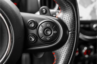 MINI Countryman – thumbnail 34
