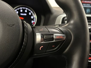 BMW 1 Serie – thumbnail 24