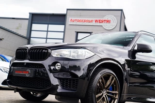 BMW X5 – thumbnail 2