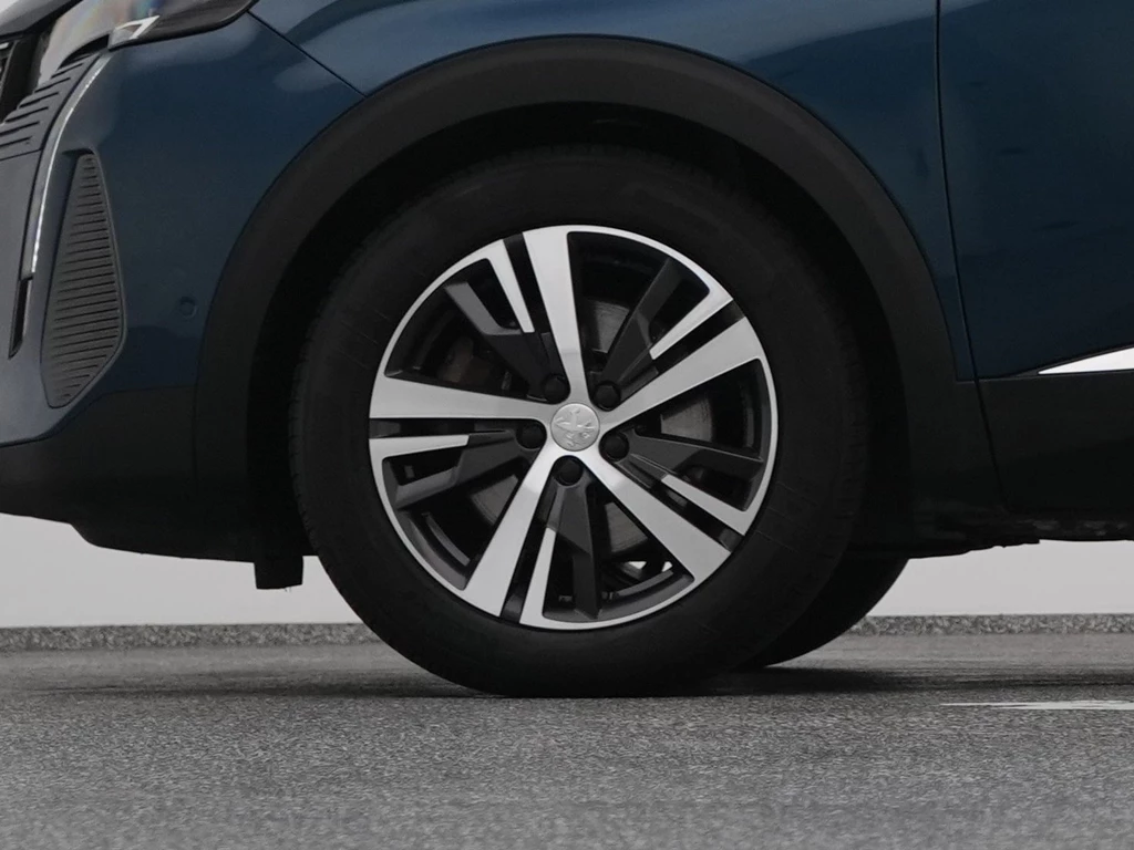 Peugeot 3008 – foto 39
