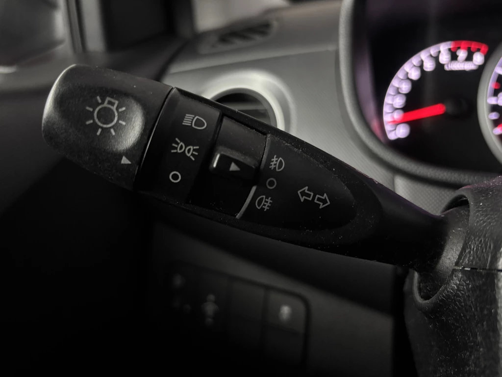 Hyundai i10 – foto 18