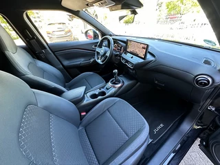 Nissan Juke – thumbnail 10