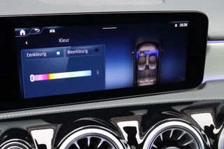 Mercedes-Benz A-Klasse – thumbnail 19