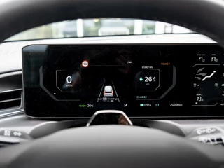 Kia EV9 – thumbnail 19