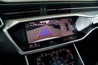 Audi A6 – thumbnail 44