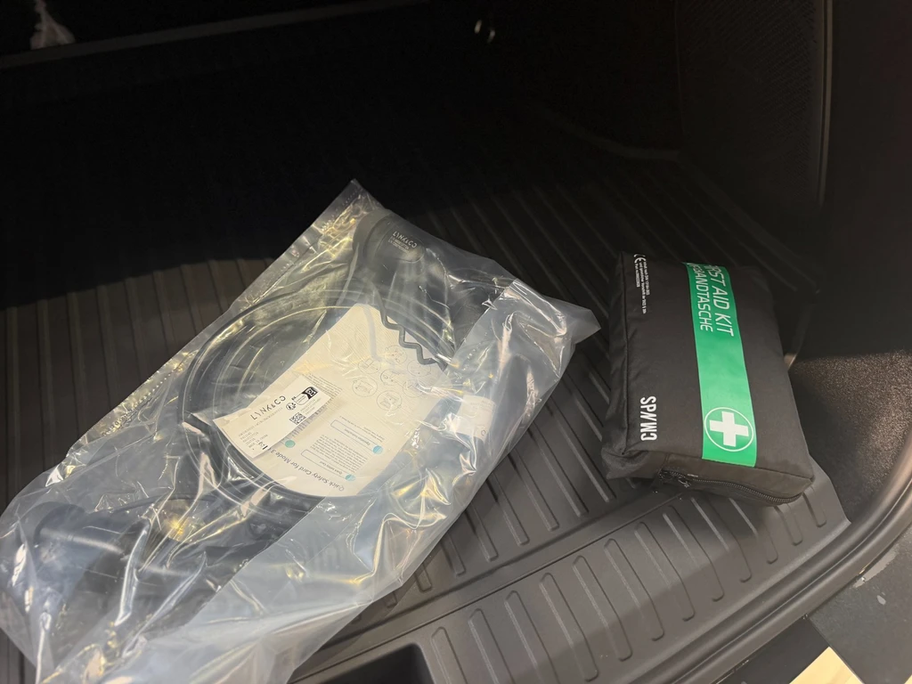 Lynk & Co 08 – foto 69