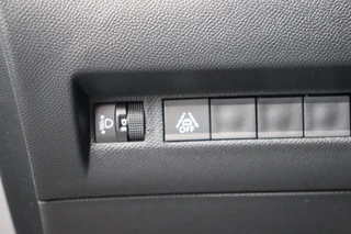 Peugeot 2008 – thumbnail 24
