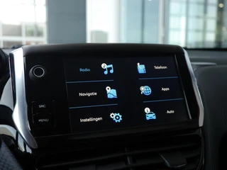 Peugeot 2008 – thumbnail 21
