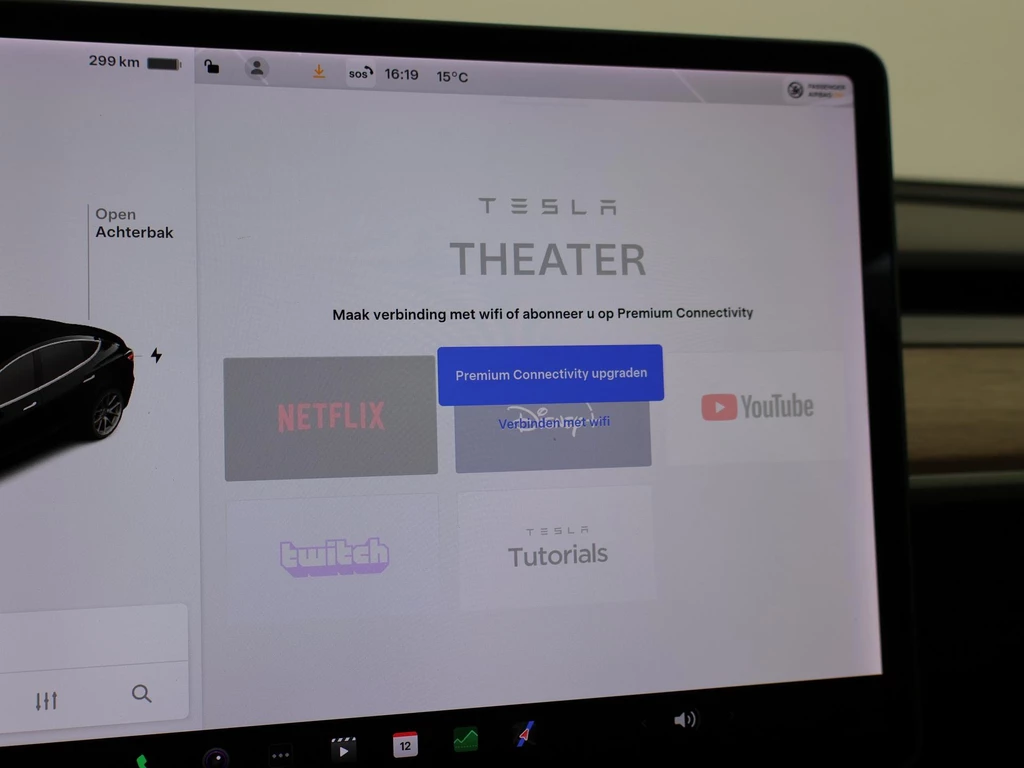 Tesla Model 3 – foto 37