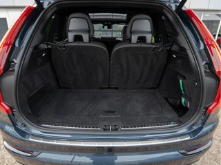 Volvo XC90 – thumbnail 15