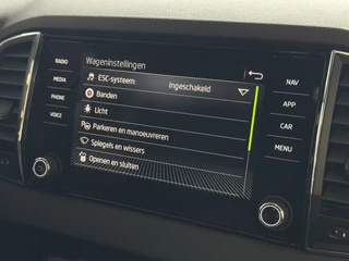 Škoda Karoq – thumbnail 53