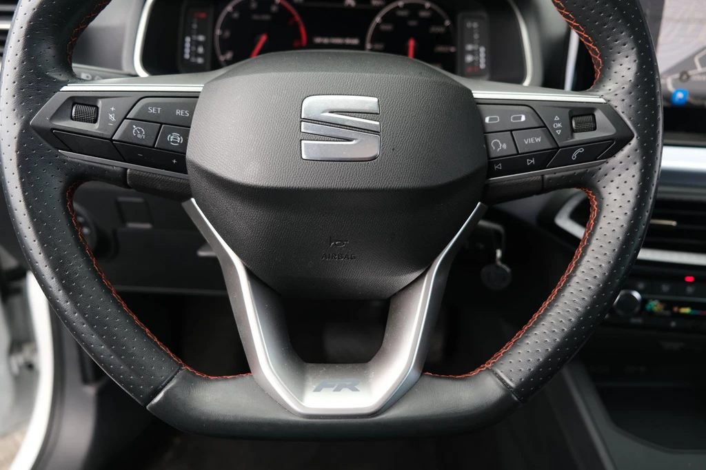SEAT Ibiza – foto 18