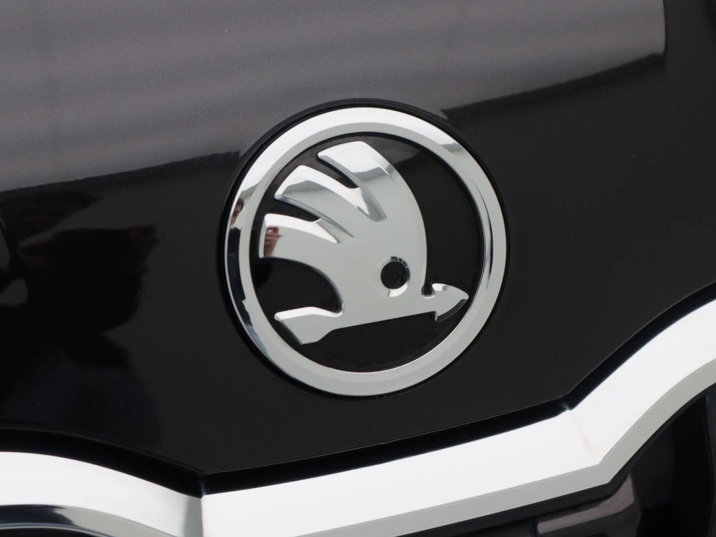 Škoda Kamiq – foto 33