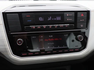 SEAT Mii – thumbnail 12