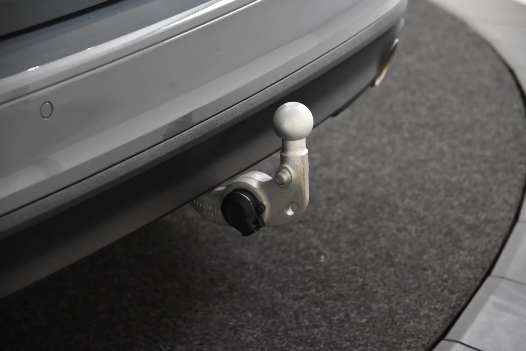 Volvo V60 – foto 32