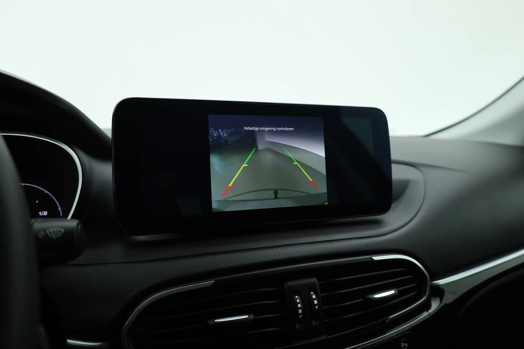 Fiat Tipo – foto 33