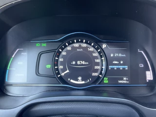 Hyundai IONIQ – thumbnail 36