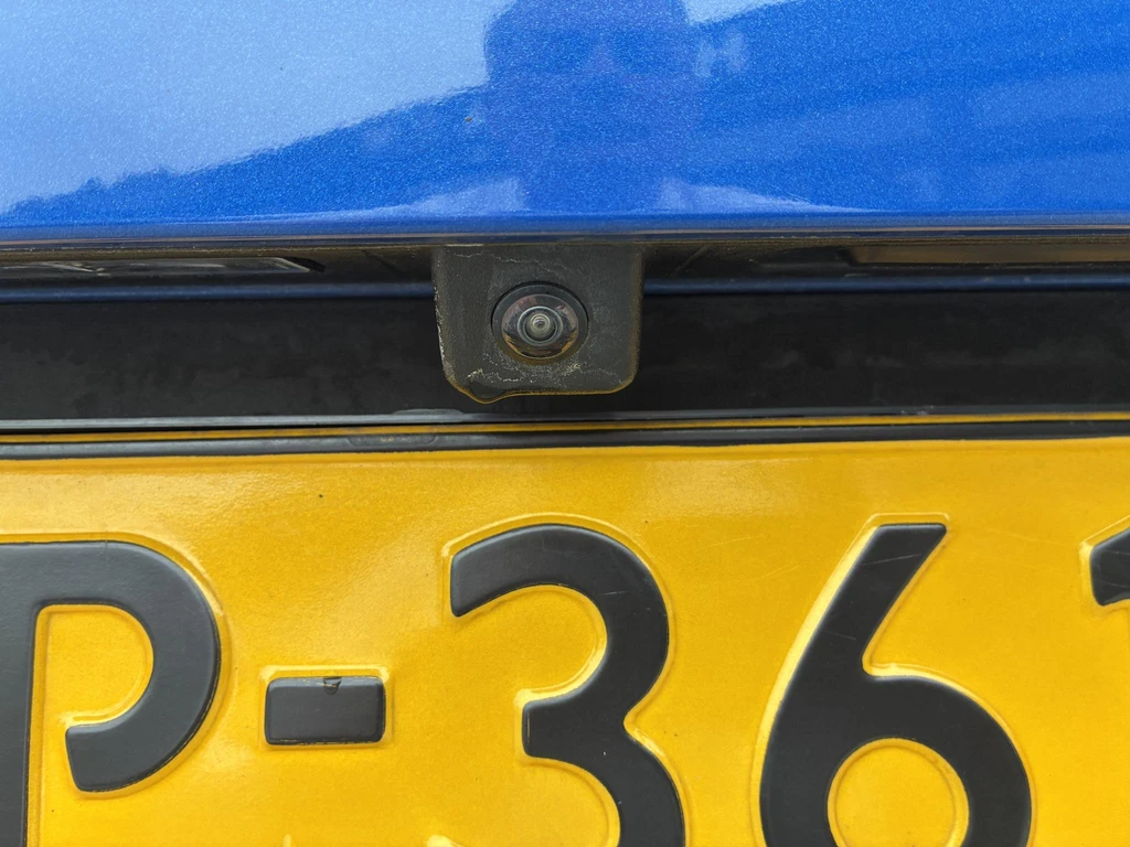 Opel Mokka – foto 27