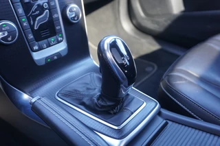 Volvo V40 – thumbnail 16