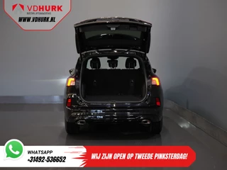 Ford Kuga – thumbnail 9