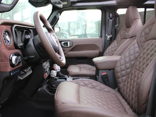 Jeep Wrangler – thumbnail 14