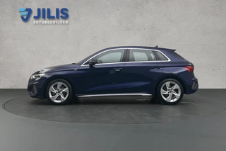 Audi A3 – thumbnail 3