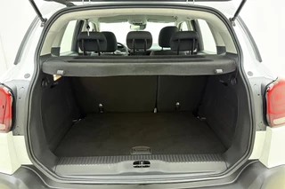 Citroën C3 Aircross – thumbnail 11